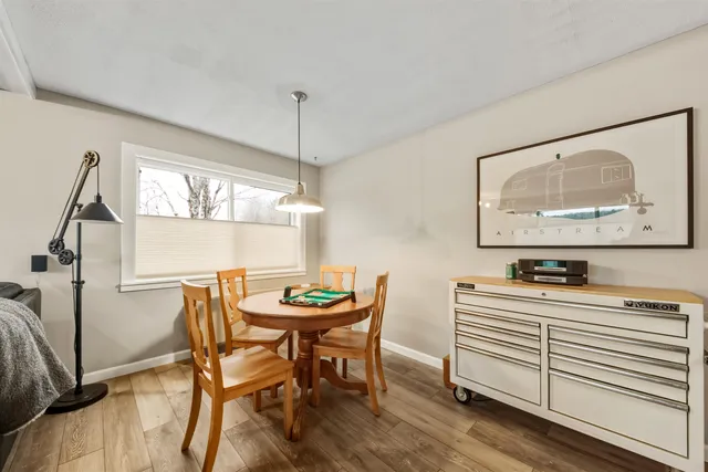 $799,000 | 798 Vermont Rte 100, Wilmington, VT 05363