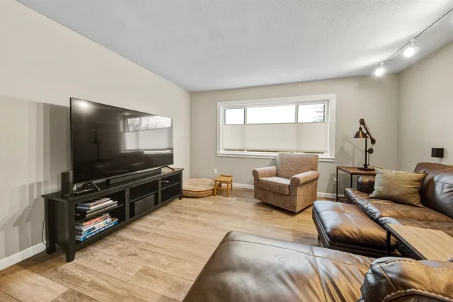 $799,000 | 798 Vermont Rte 100, Wilmington, VT 05363