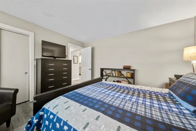 $799,000 | 798 Vermont Rte 100, Wilmington, VT 05363