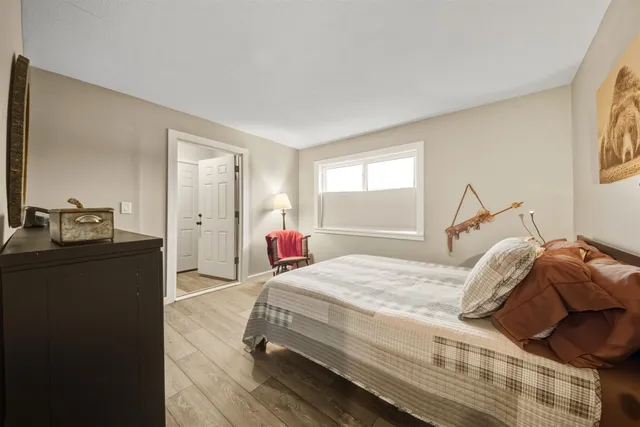 $799,000 | 798 Vermont Rte 100, Wilmington, VT 05363