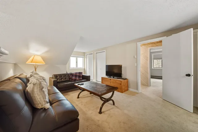 $799,000 | 798 Vermont Rte 100, Wilmington, VT 05363