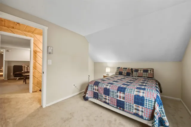 $799,000 | 798 Vermont Rte 100, Wilmington, VT 05363