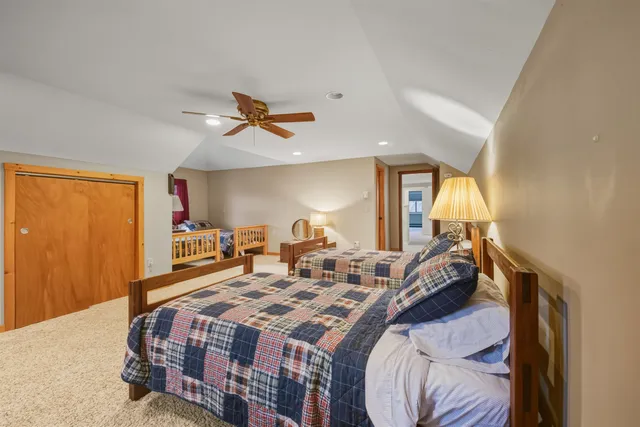 $799,000 | 798 Vermont Rte 100, Wilmington, VT 05363