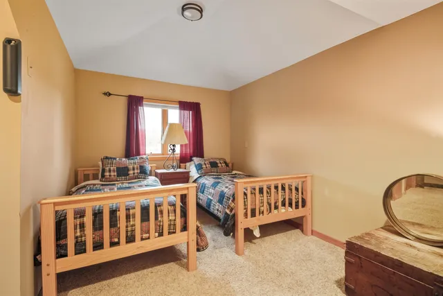 $799,000 | 798 Vermont Rte 100, Wilmington, VT 05363