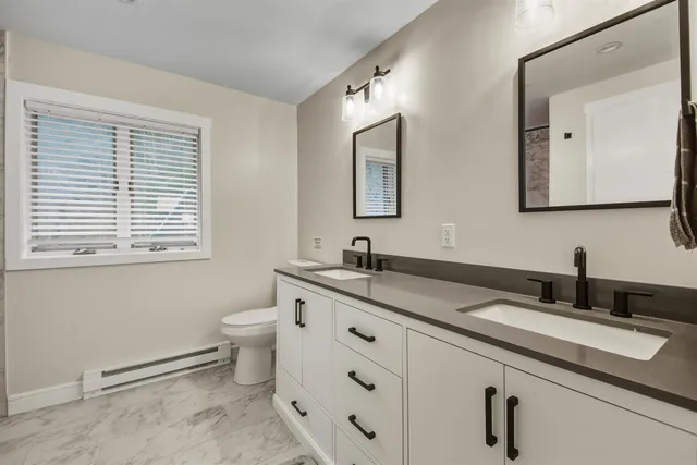 $799,000 | 798 Vermont Rte 100, Wilmington, VT 05363