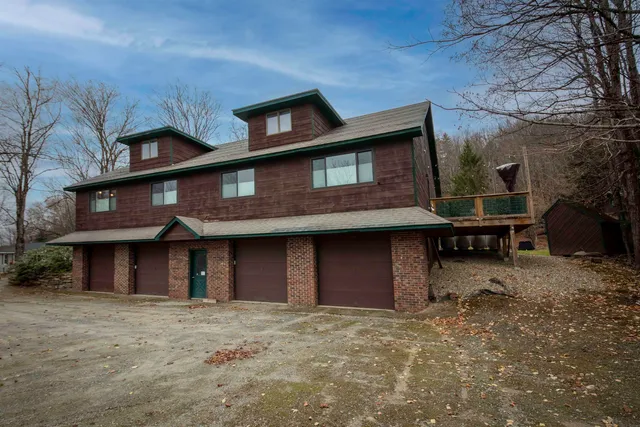 $799,000 | 798 Vermont Rte 100, Wilmington, VT 05363