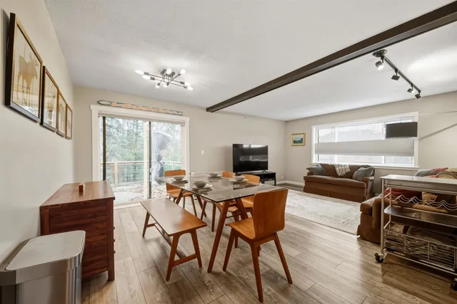 $799,000 | 798 Vermont Rte 100, Wilmington, VT 05363