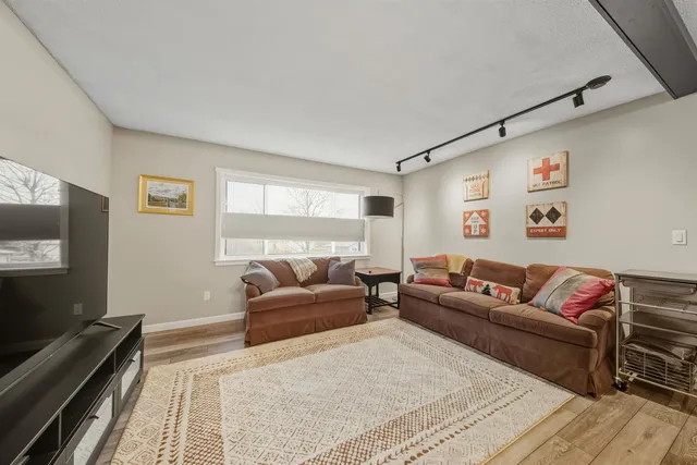 $799,000 | 798 Vermont Rte 100, Wilmington, VT 05363