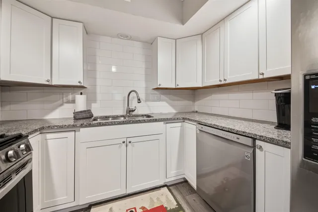 $799,000 | 798 Vermont Rte 100, Wilmington, VT 05363