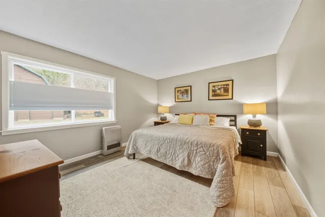 $799,000 | 798 Vermont Rte 100, Wilmington, VT 05363