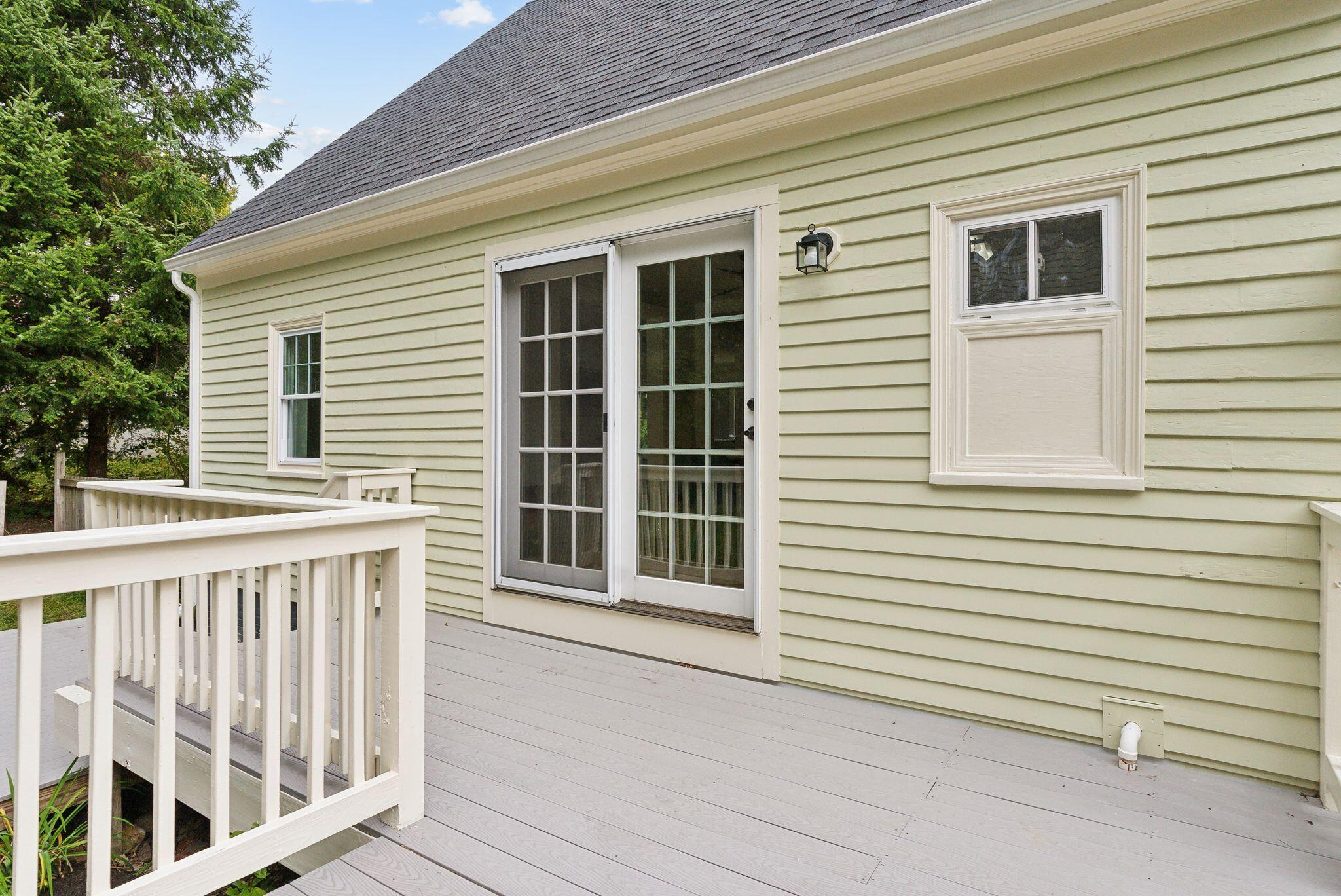 446 Ray Street Portland, ME 04103 - Photo 4 of 39 5_DSC02102