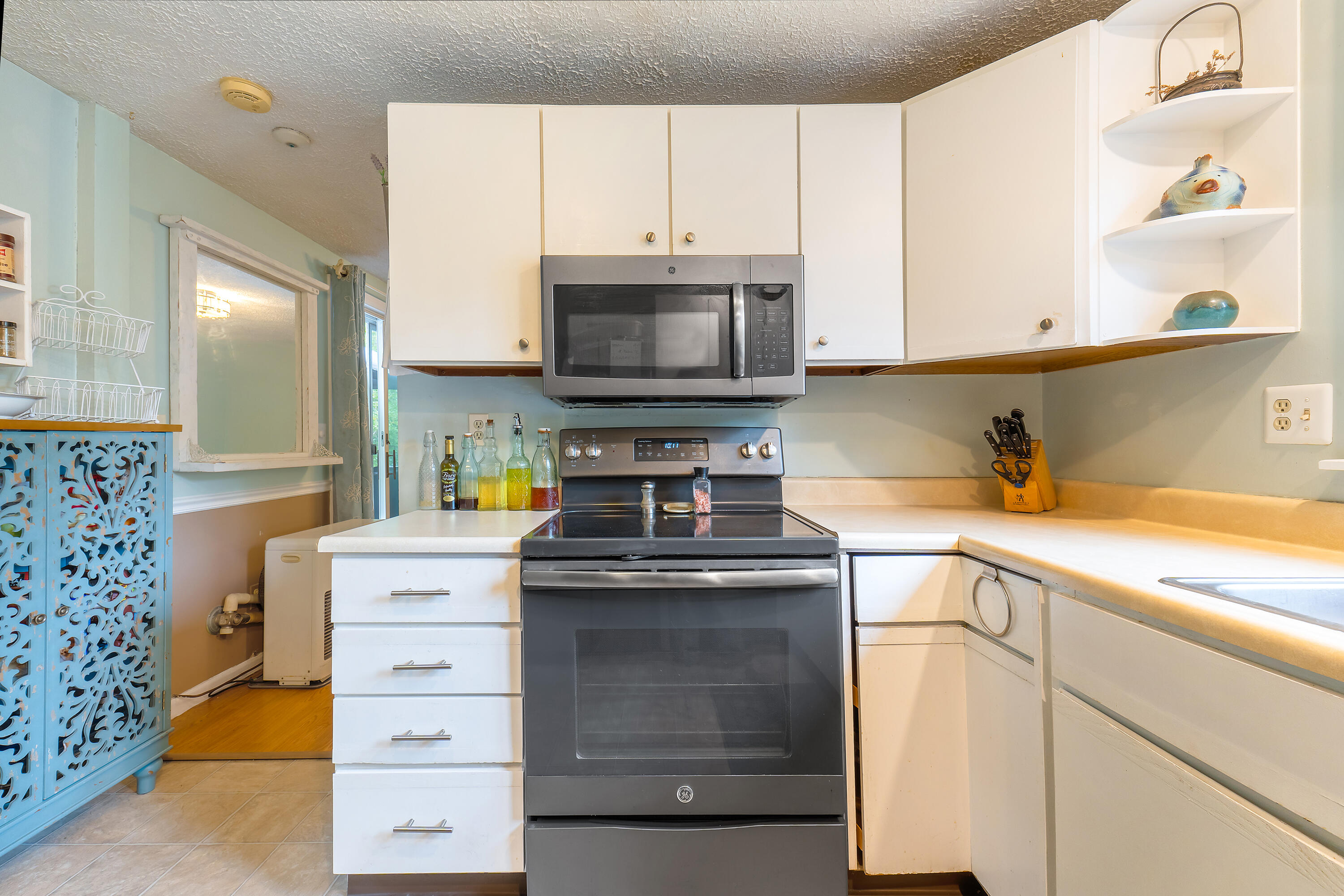 48 Cluf Bay Road, Unit 48 Brunswick, ME 04011 - Photo 6 of 36 48 Cluf Bay Rd_0120