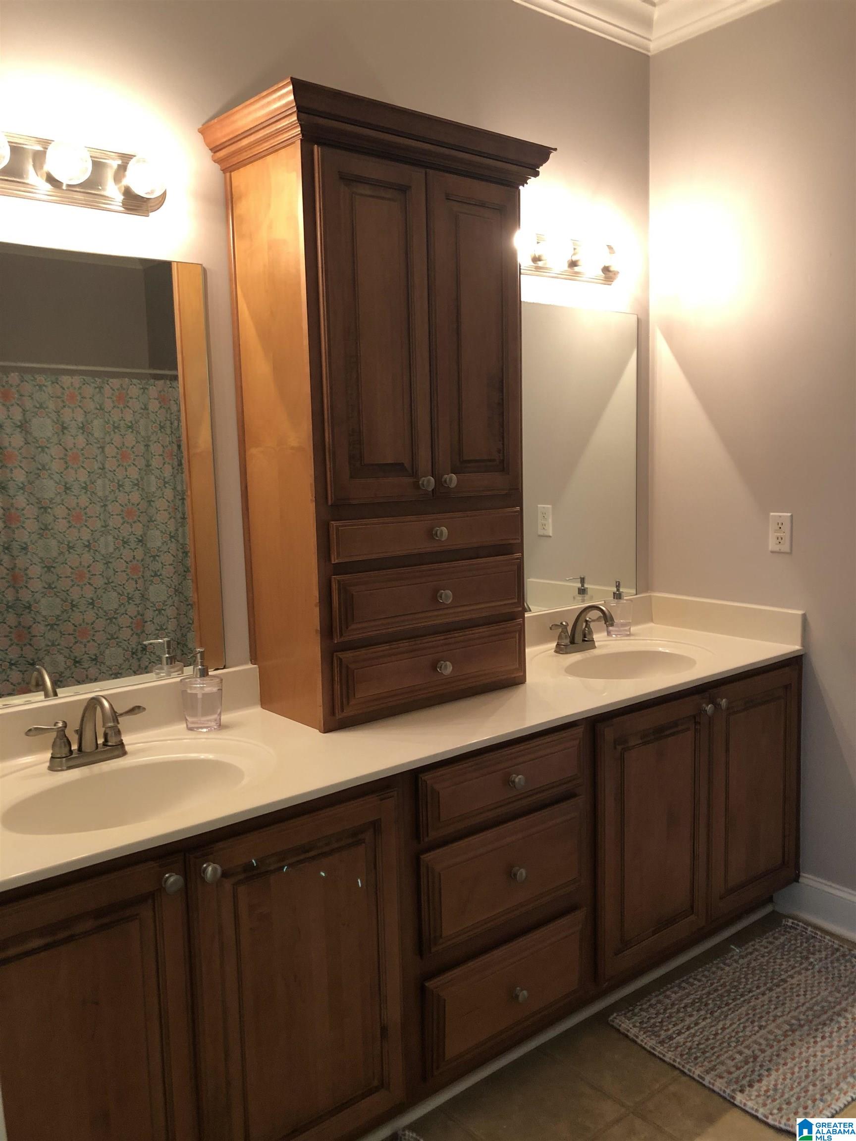 809 Airport Road Anniston, AL 36206 - Photo 33 of 47