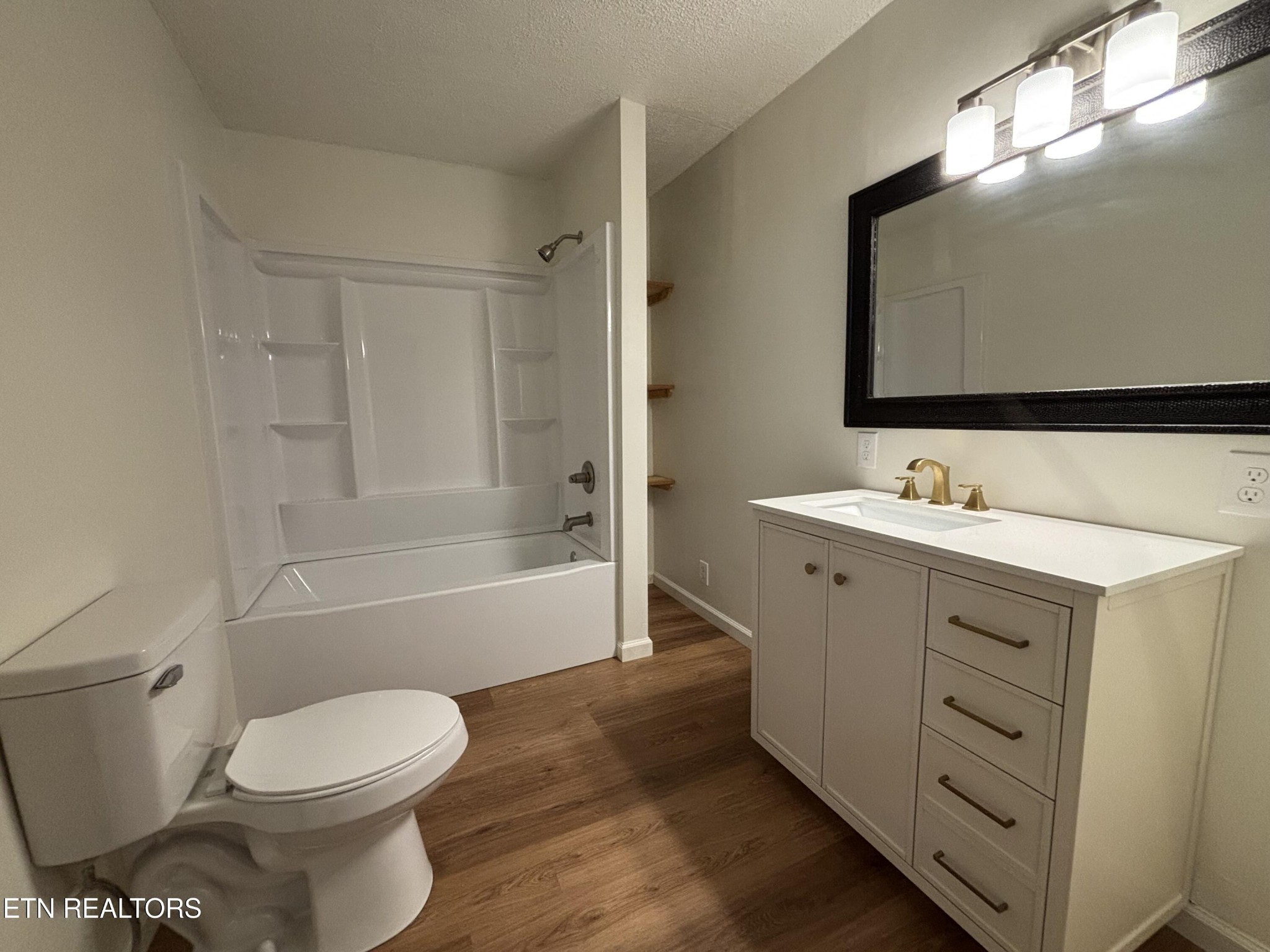 1015 Ruff Grouse Way Seymour, TN 37865 - Photo 23 of 55 Gallery Image 23