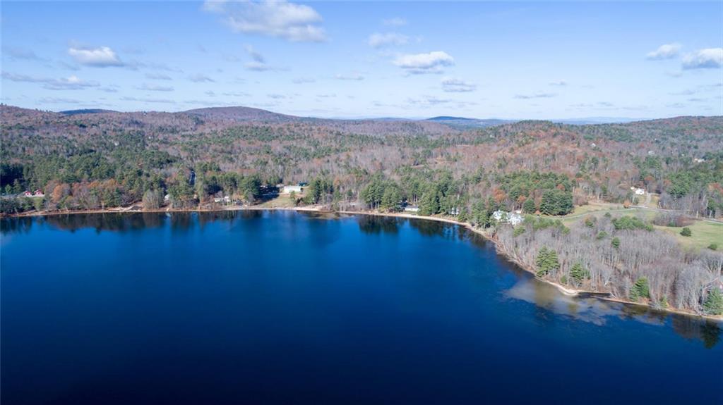 121 Edwards Road Casco, ME 04015 - Photo 32 of 35 Photo