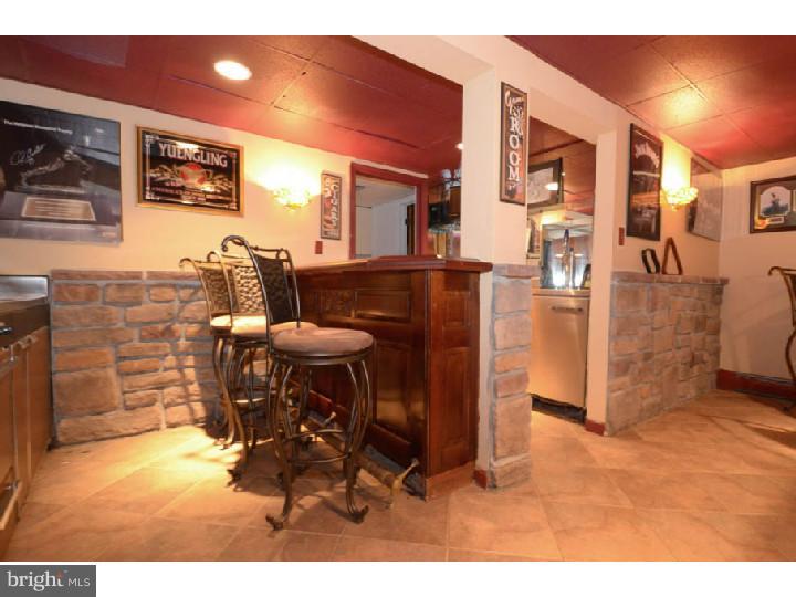 718 West Rolling Road Springfield, PA 19064 - Photo 22 of 25 Basement - Finished