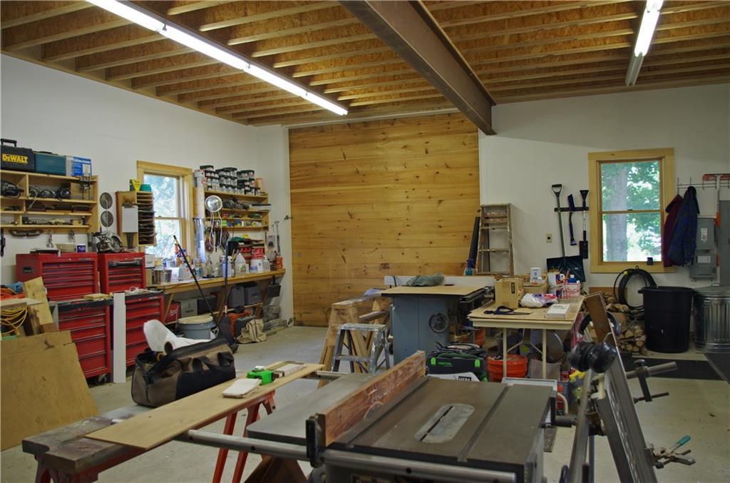 194 West Bay Road Islesboro, ME 04848 - Photo 22 of 23 Photo