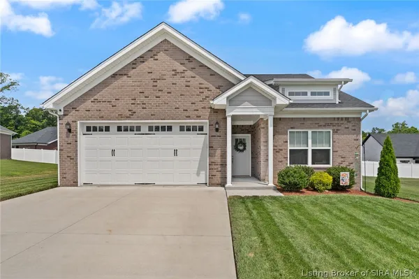 $309,900 | 908 Audobon Court, Memphis, TN 47143