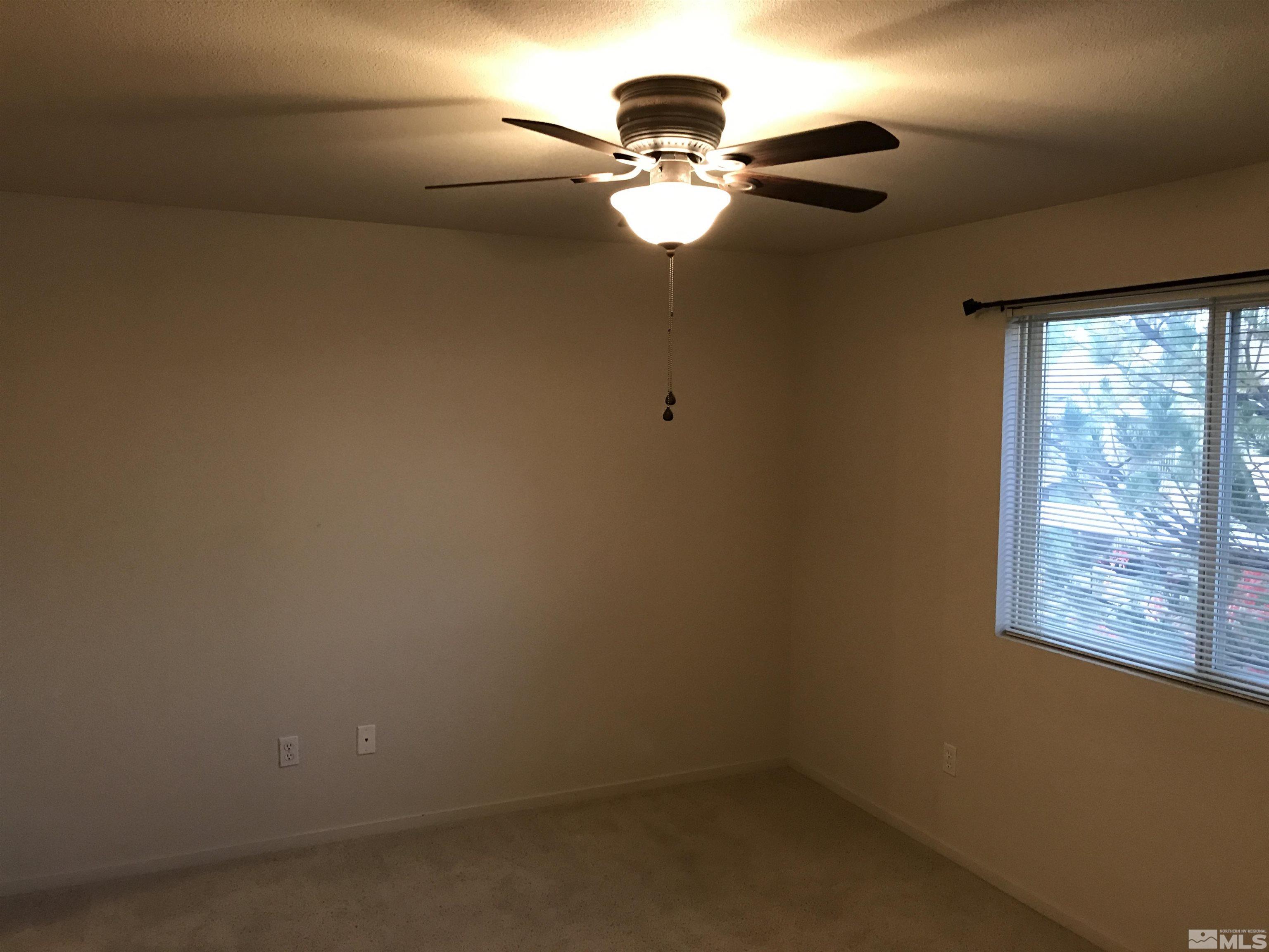 6850 Sharlands Avenue, Unit AA 2163 Reno, NV 89523 - Photo 11 of 12 Photo 11