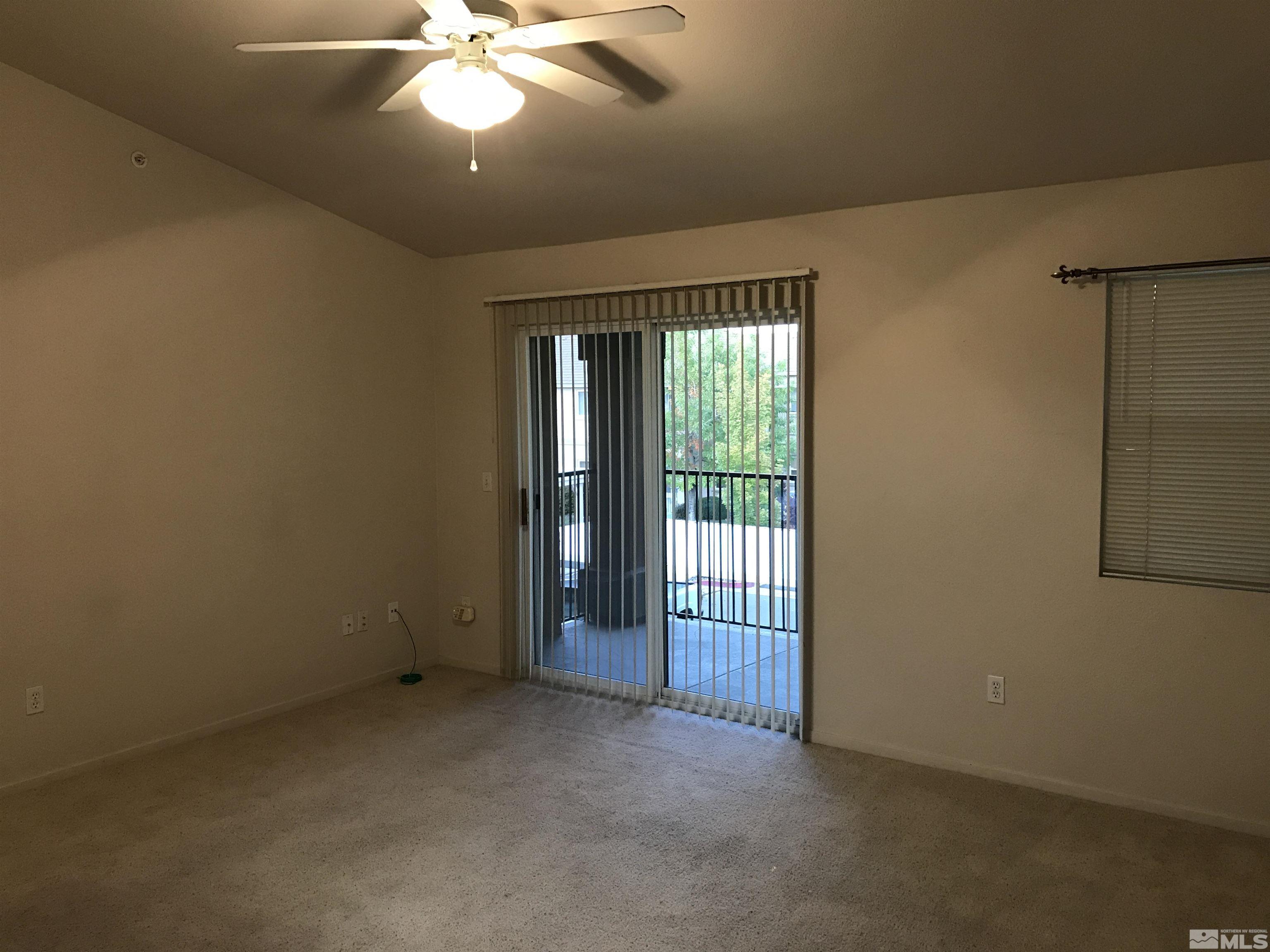 6850 Sharlands Avenue, Unit AA 2163 Reno, NV 89523 - Photo 2 of 12 Photo 2