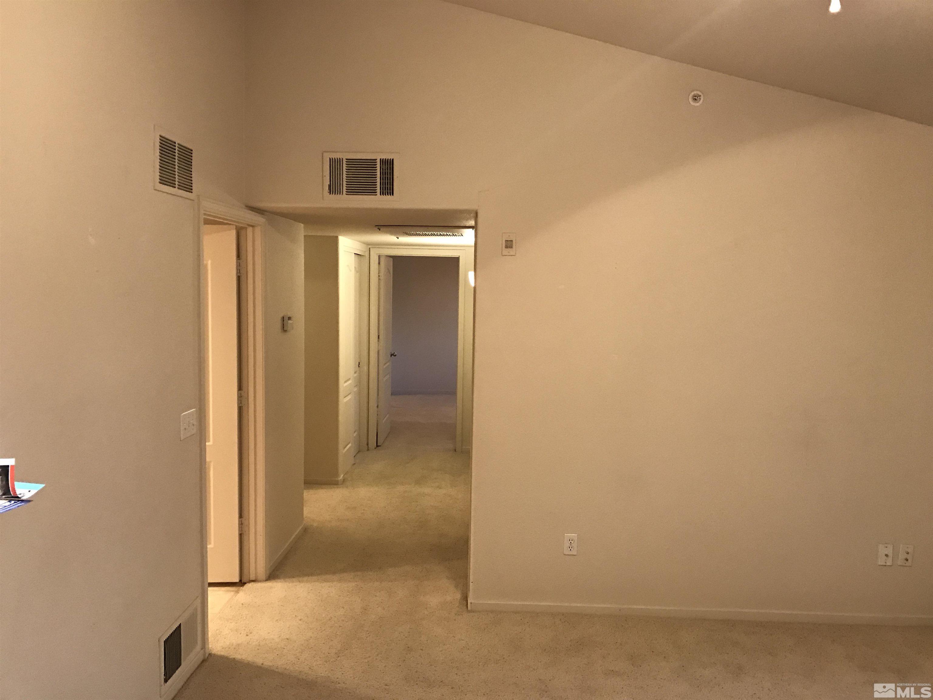 6850 Sharlands Avenue, Unit AA 2163 Reno, NV 89523 - Photo 3 of 12 Photo 3
