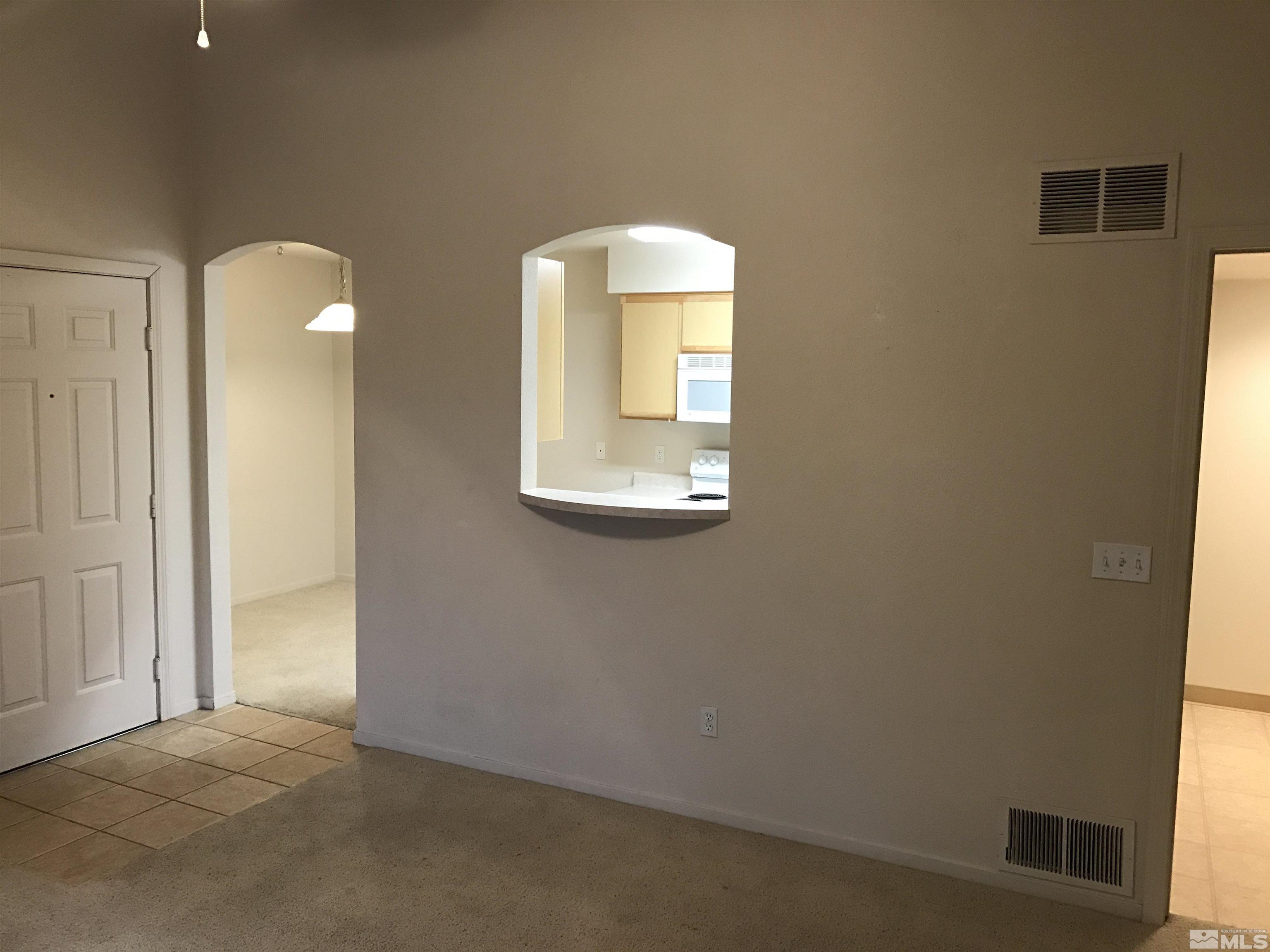 6850 Sharlands Avenue, Unit AA 2163 Reno, NV 89523 - Photo 4 of 12 Photo 4