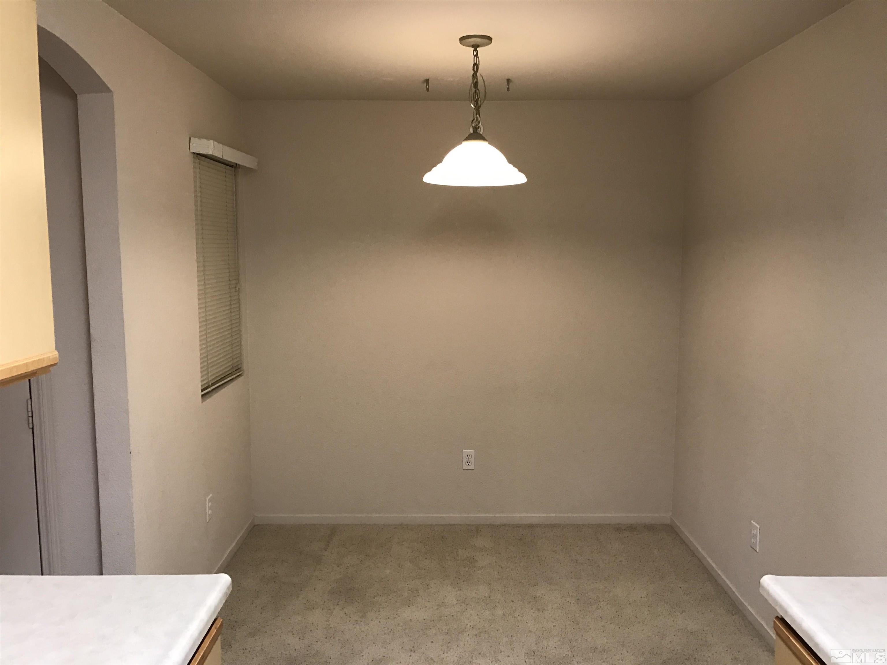 6850 Sharlands Avenue, Unit AA 2163 Reno, NV 89523 - Photo 6 of 12 Photo 6