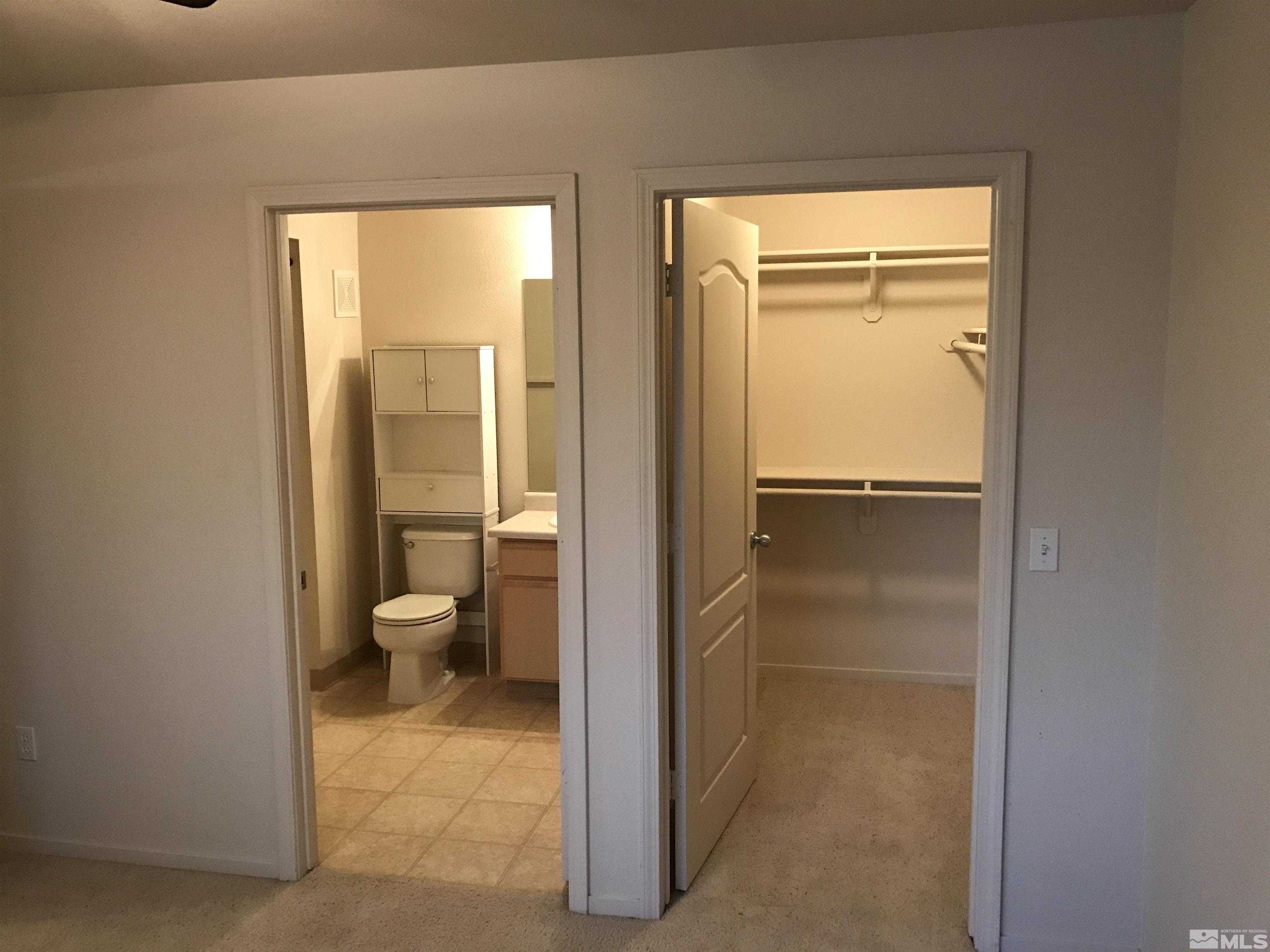 6850 Sharlands Avenue, Unit AA 2163 Reno, NV 89523 - Photo 7 of 12 Photo 7
