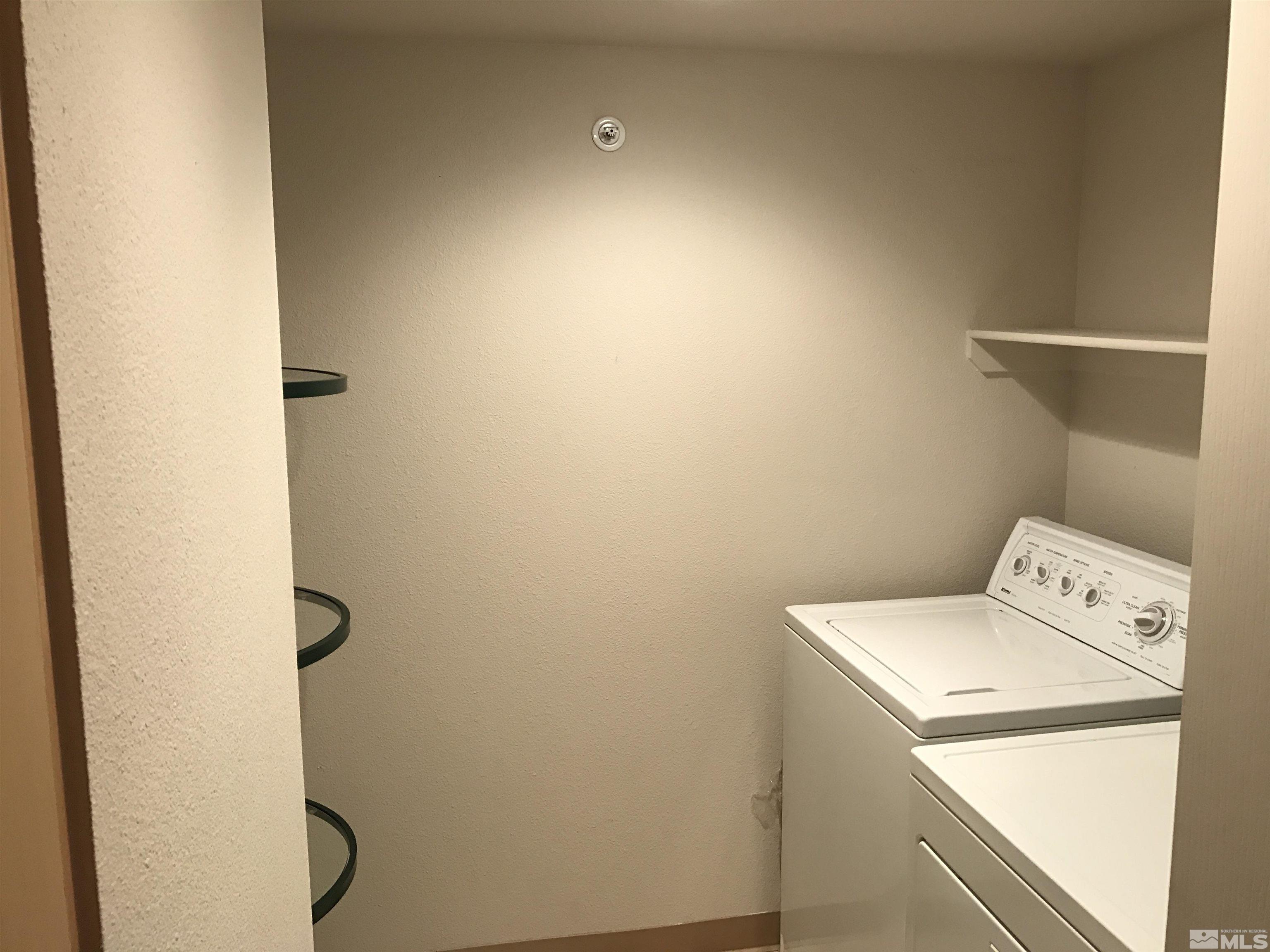 6850 Sharlands Avenue, Unit AA 2163 Reno, NV 89523 - Photo 8 of 12 Photo 8