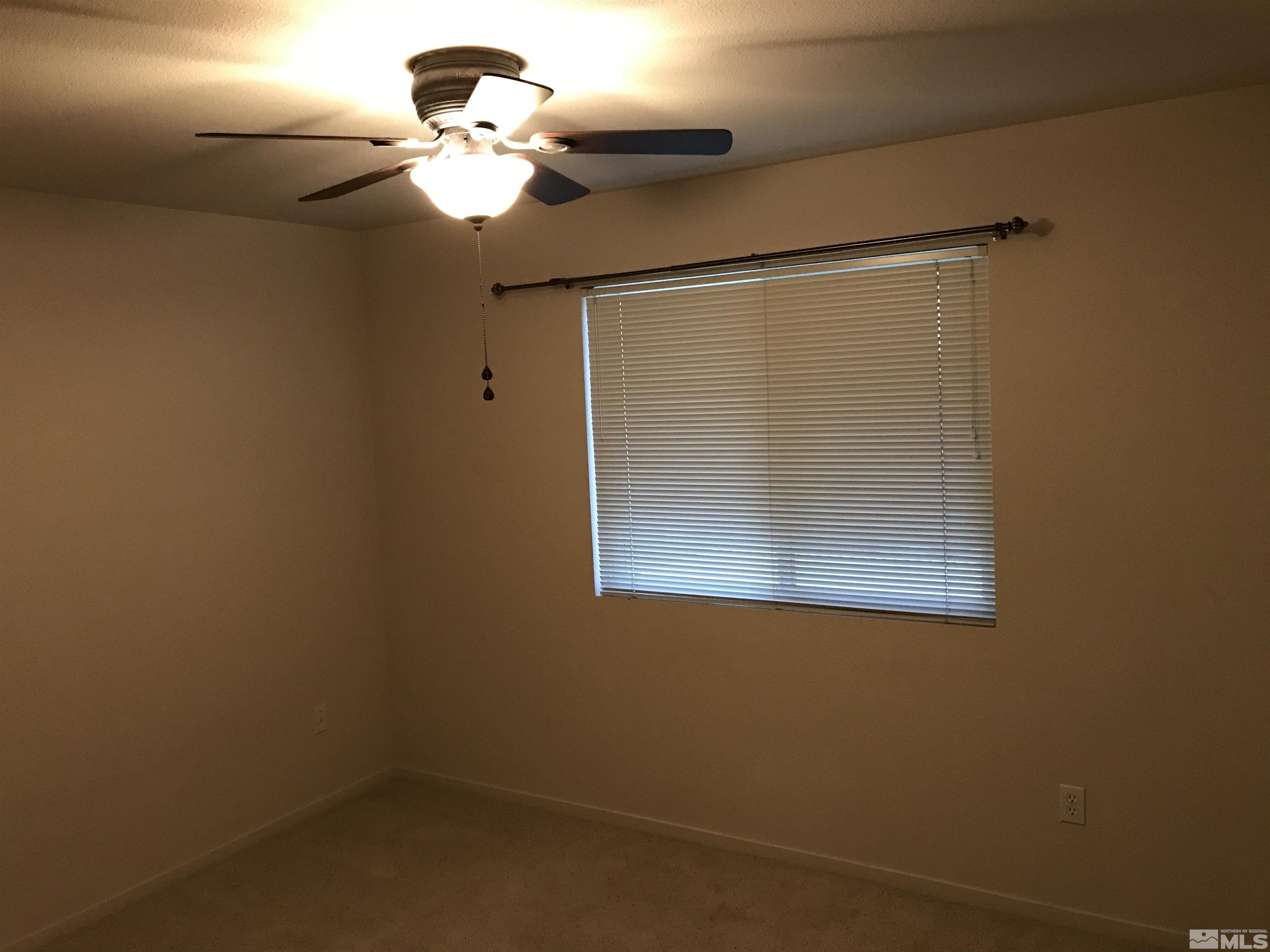 6850 Sharlands Avenue, Unit AA 2163 Reno, NV 89523 - Photo 9 of 12 Photo 9
