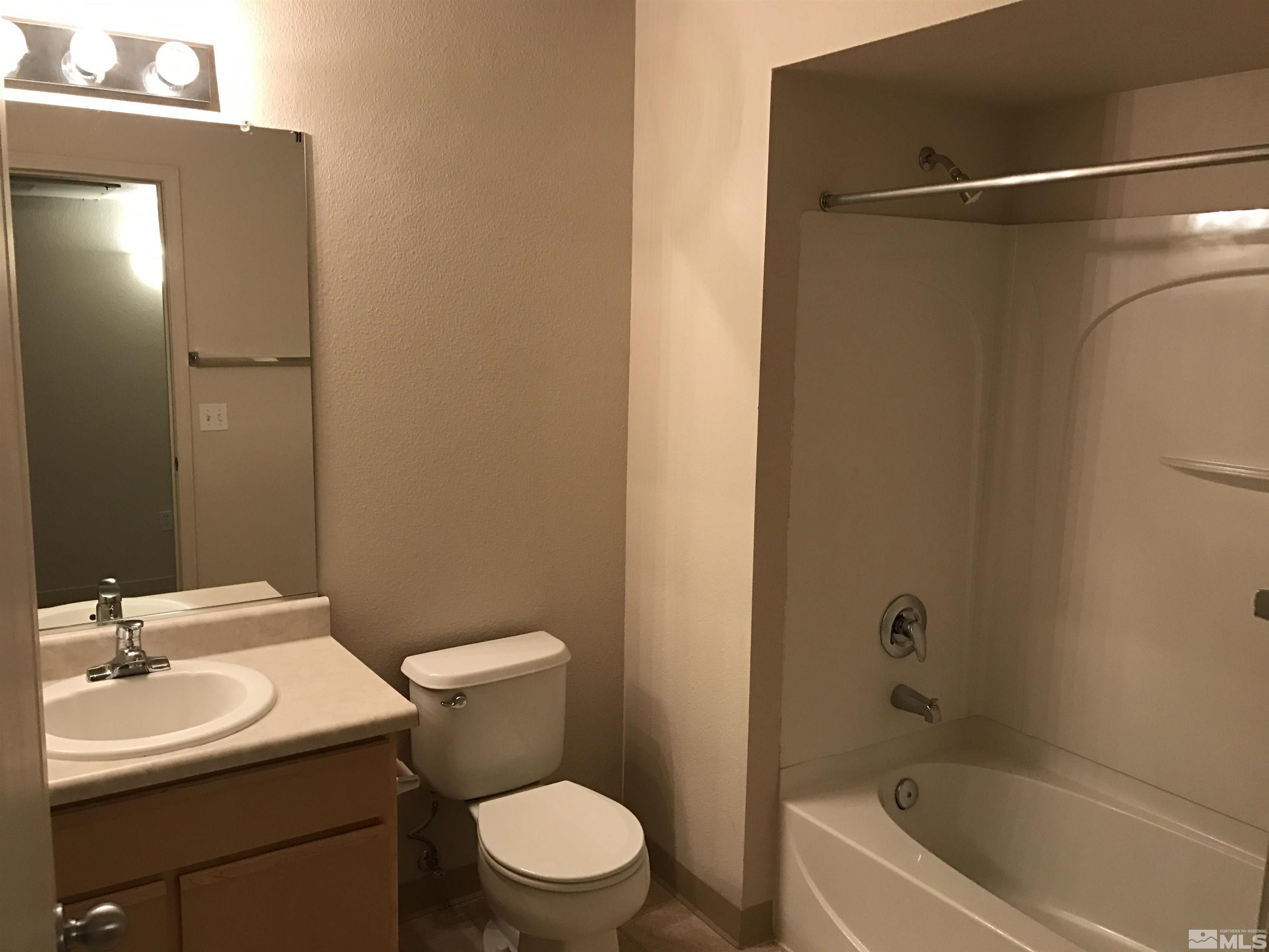 6850 Sharlands Avenue, Unit AA 2163 Reno, NV 89523 - Photo 10 of 12 Photo 10