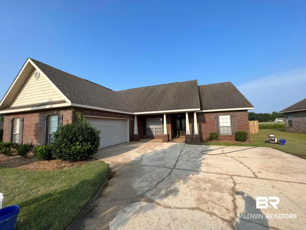 $2,395 | 25360 Spindle Lane, Daphne, AL 36526