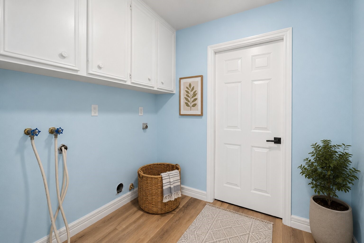 9438 Fuqua Street Houston, TX 77075 - Photo 9 of 28