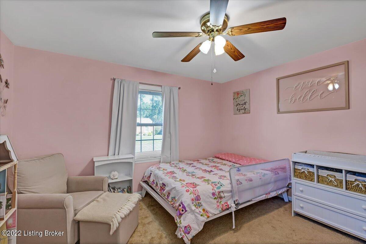 2507 Harmony Road Louisville, KY 40299 - Photo 38 of 48 23-2507 Harmony Rd-122