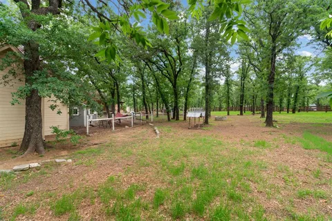 $1,200,000 | 201 Morning Dove Court, Argyle, TX 76226