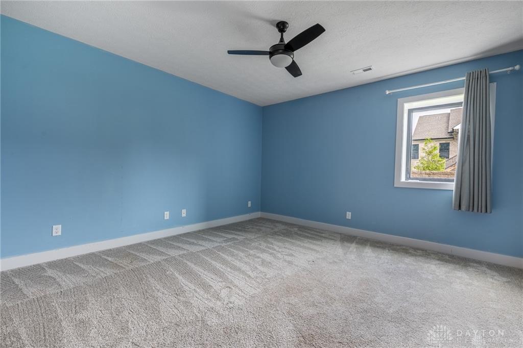 1264 Normandy Rue Dayton, OH 45458 - Photo 40 of 48