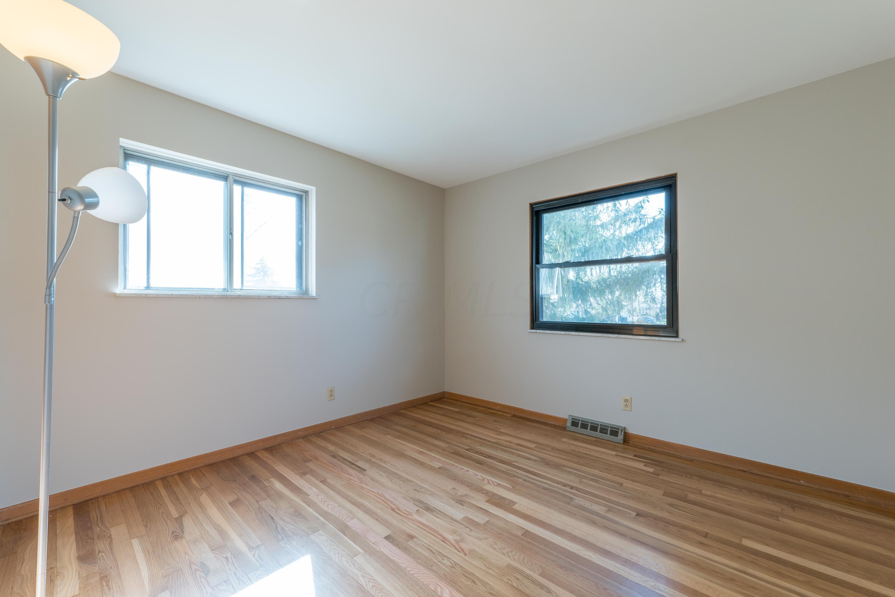 4780 Dechant Road Columbus, OH 43229 - Photo 47 of 58 049P1762349