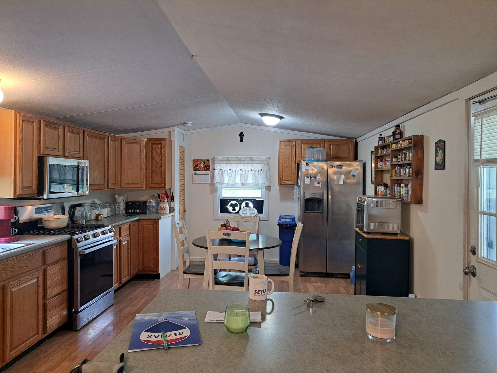 21 Goff Road Dexter, ME 04930 - Photo 4 of 21 1000017459