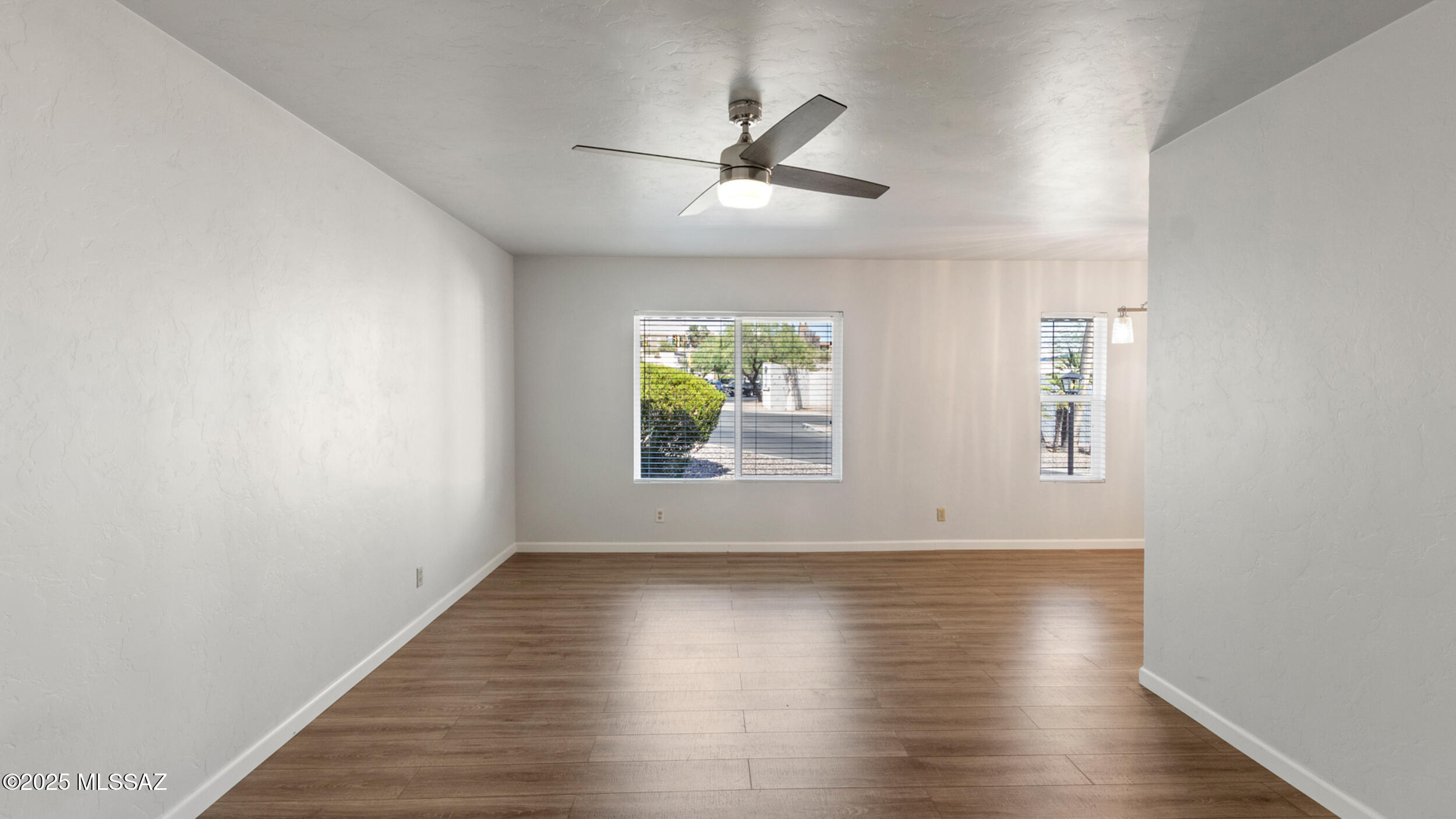 660 East River Road, Unit Z Tucson, AZ 85704 - Photo 24 of 47 Gallery Image 24