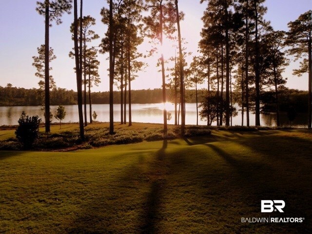 13 Lakeview Circle Loxley, AL 36551 - Photo 4 of 6