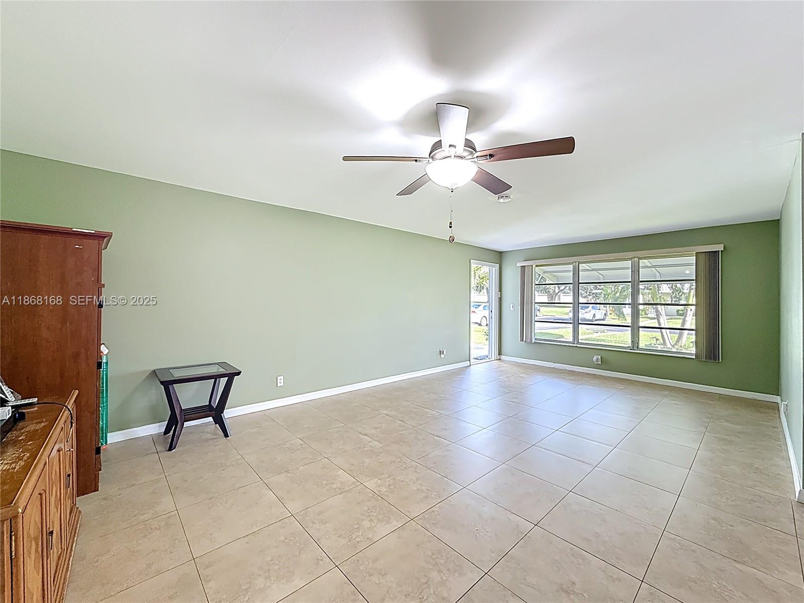 290 Main Boulevard, Unit C Boynton Beach, FL 33435 - Photo 11 of 56