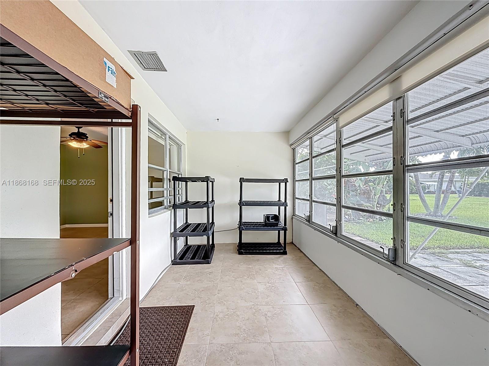 290 Main Boulevard, Unit C Boynton Beach, FL 33435 - Photo 38 of 56