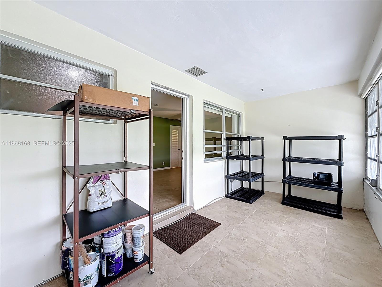 290 Main Boulevard, Unit C Boynton Beach, FL 33435 - Photo 39 of 56