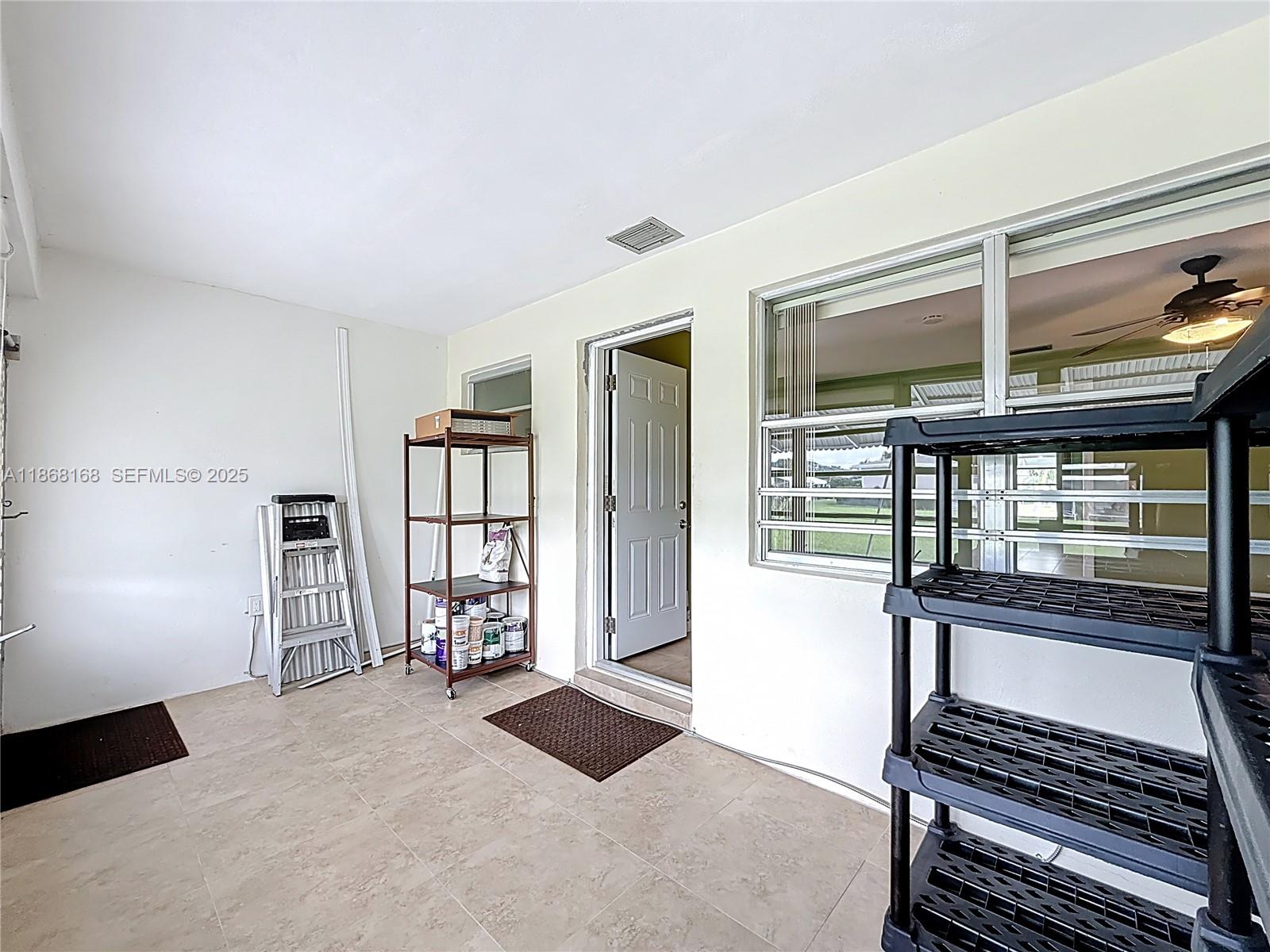 290 Main Boulevard, Unit C Boynton Beach, FL 33435 - Photo 40 of 56