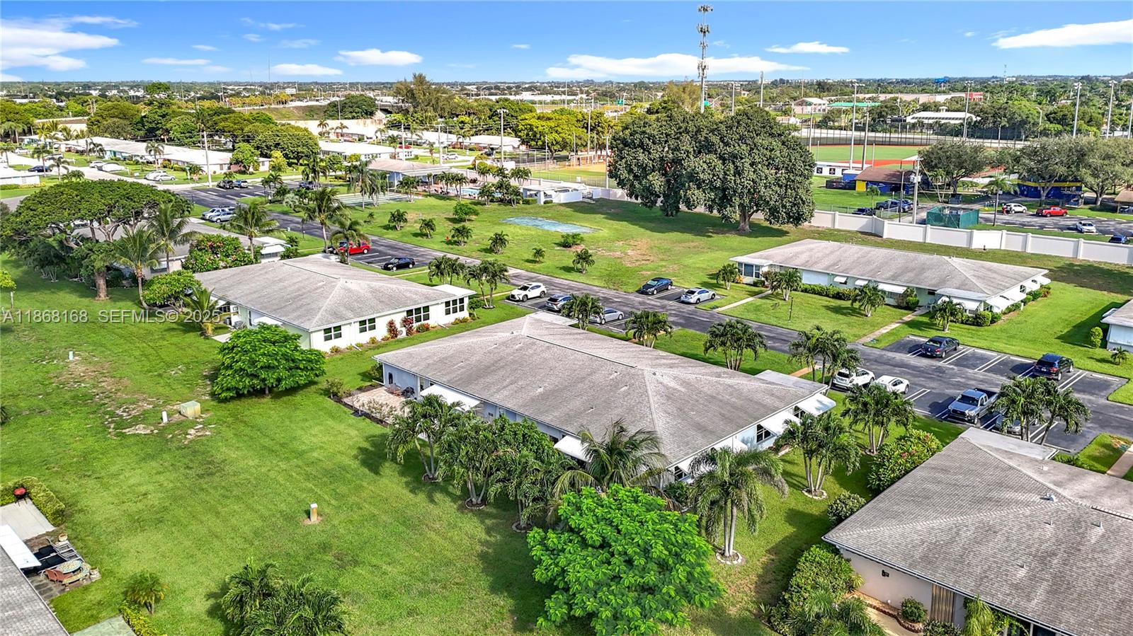 290 Main Boulevard, Unit C Boynton Beach, FL 33435 - Photo 54 of 56