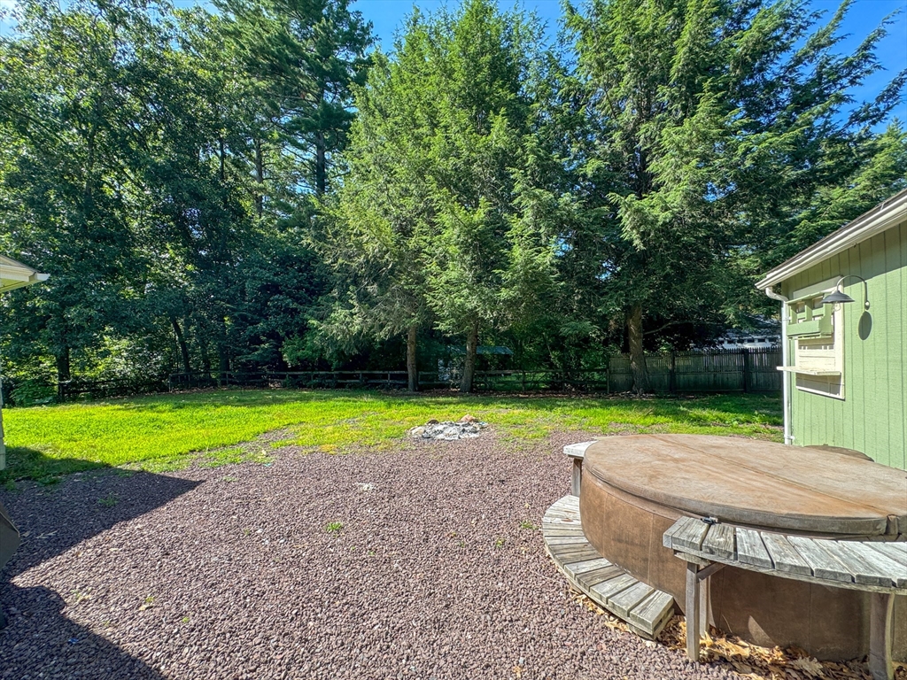 143 Log Plain Road Greenfield, MA 01301 - Photo 34 of 37