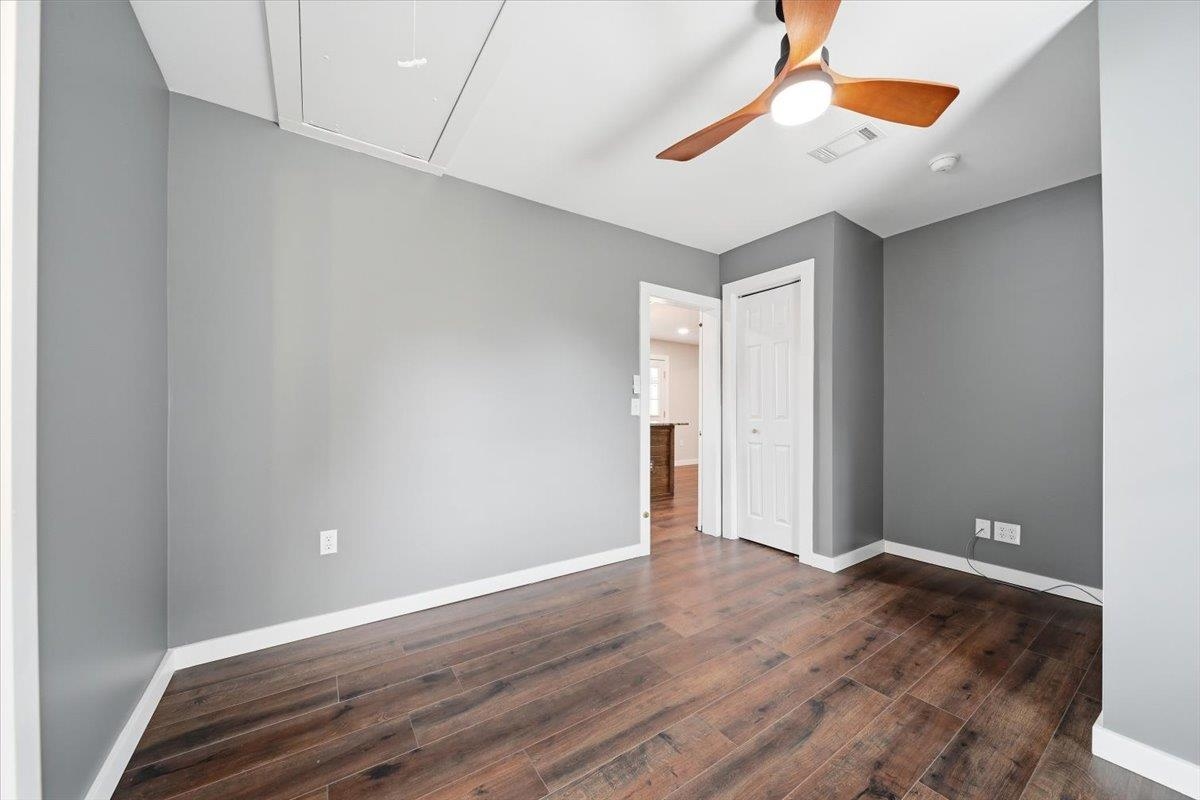 166 Berry Road Boiling Springs, SC 29316 - Photo 17 of 34