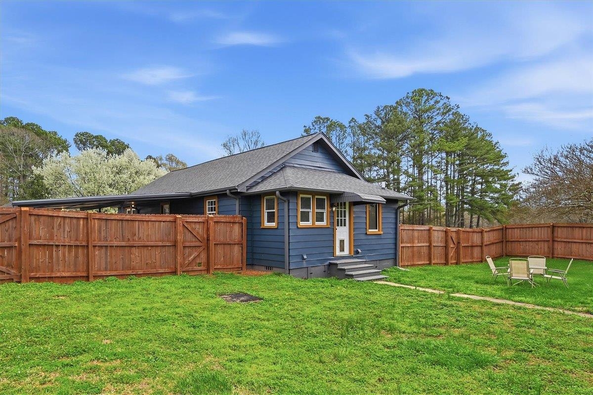 166 Berry Road Boiling Springs, SC 29316 - Photo 27 of 34