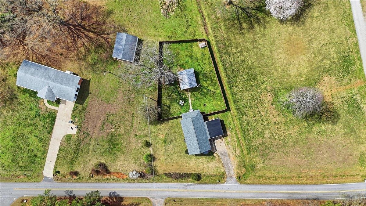 166 Berry Road Boiling Springs, SC 29316 - Photo 28 of 34