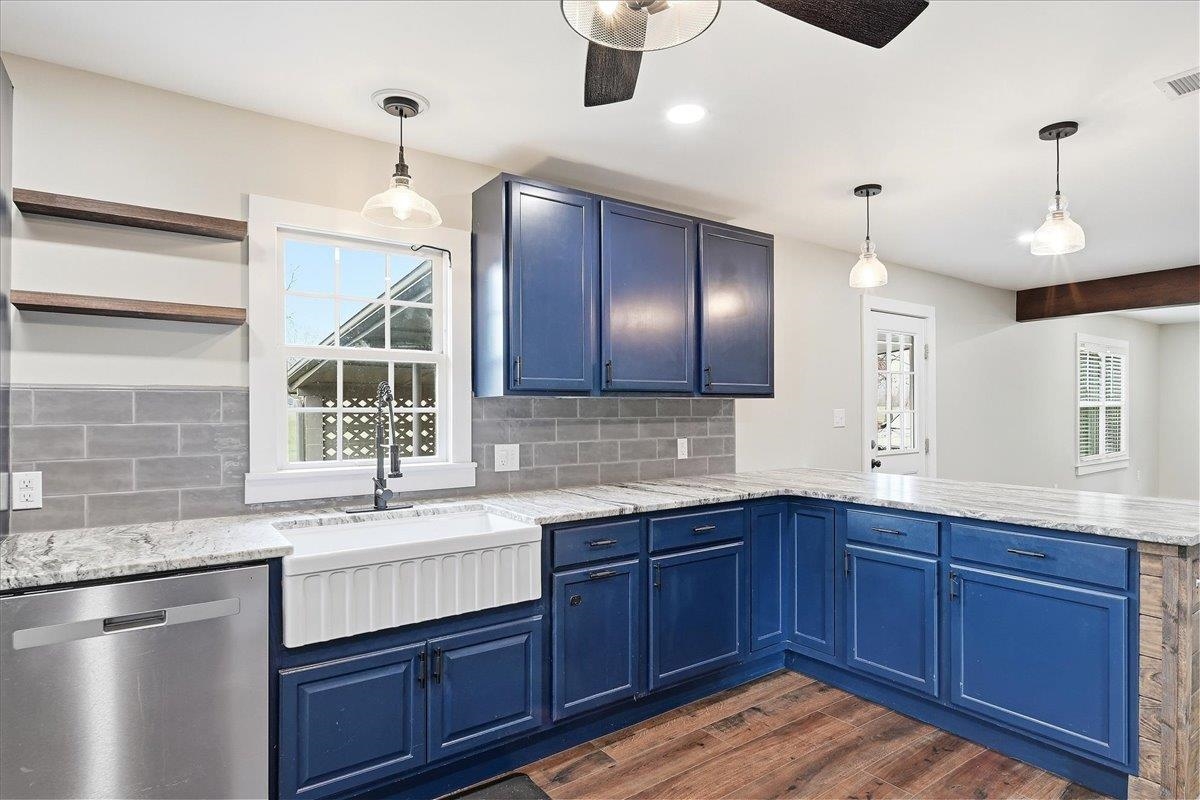 166 Berry Road Boiling Springs, SC 29316 - Photo 7 of 34